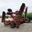 2001-case-ih-3950-image-11