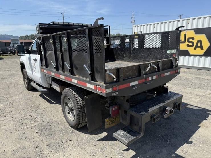 2016-gmc-sierra-2500-image-6
