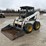 bobcat-863c-image-1
