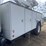 2014-freightliner-m2-106-image-131