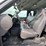 2004-ford-f150-image-12