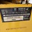 2022-caterpillar-730-image-9