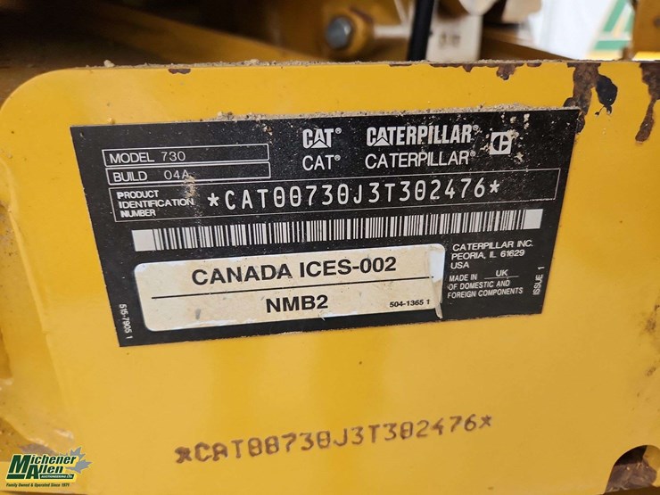 2022-caterpillar-730-image-9