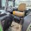 1978-john-deere-4440-image-14