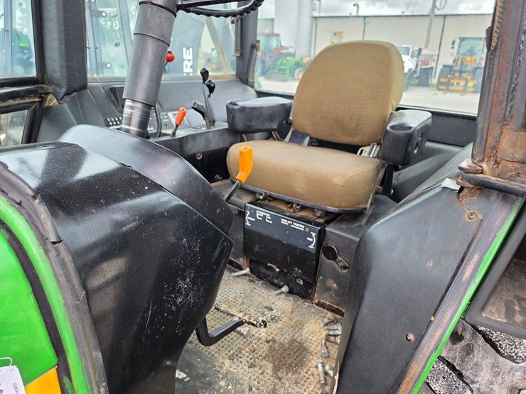 1978-john-deere-4440-image-14