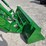 2023-john-deere-6130m-image-6