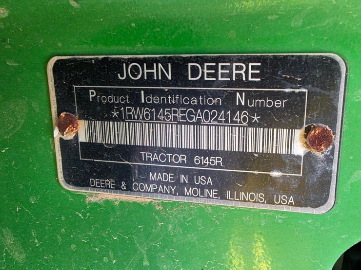 2016-john-deere-6145r-image-22