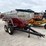 #211408-•-adams-fertilizer-spreader-image-6