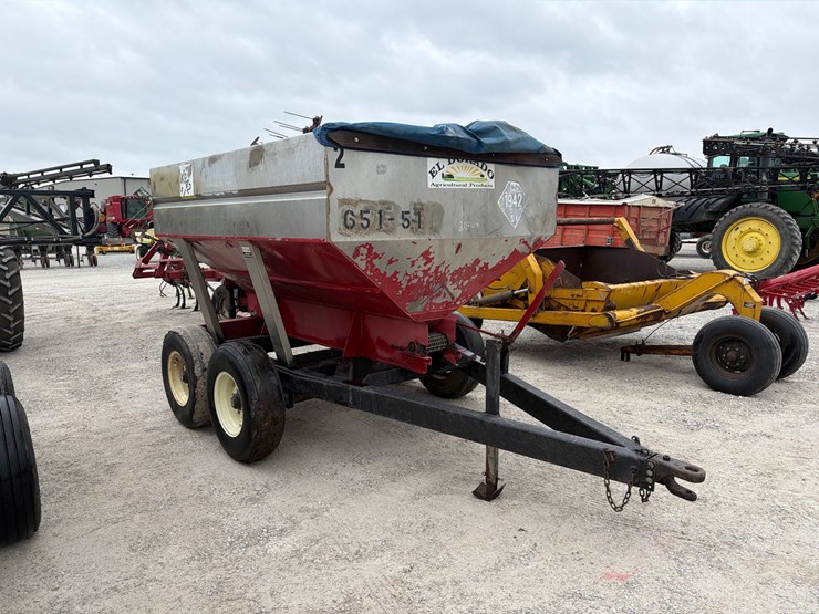 #211408-•-adams-fertilizer-spreader-image-6