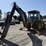 2014-deere-410k-image-4