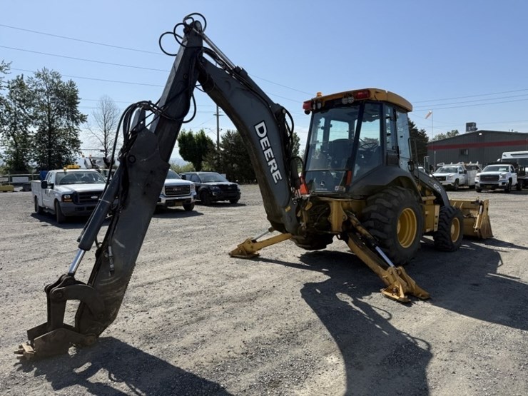 2014-deere-410k-image-4
