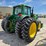 2006-john-deere-7520-image-10