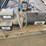 gates-pc707-hyd-hose-press,-image-5