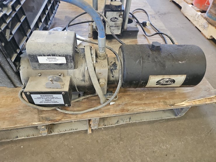 gates-pc707-hyd-hose-press,-image-5
