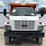 2008-gmc-c8500-t/a-dump-truck-image-26
