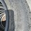 4-tires-st175/80d13-image-2