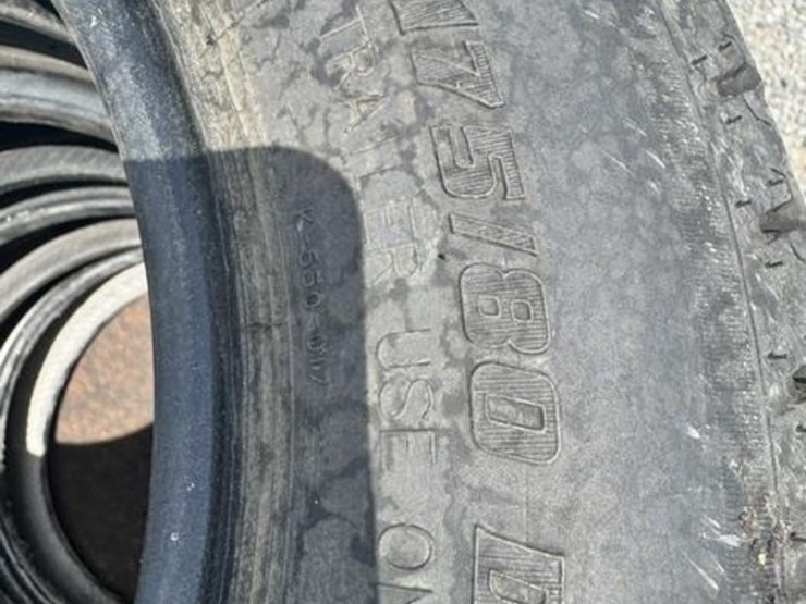 4-tires-st175/80d13-image-2