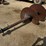 #30614-•-36in-auger-w/carbide-bits-image-2