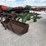 john-deere-158-image-8
