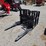 #205398-•-new-wt-pallet-forks-image-1