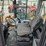2023-develon-dl220-7-image-10