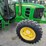 2010-john-deere-6230-image-4