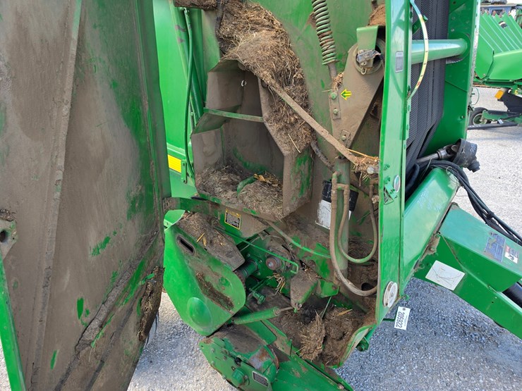 2003-john-deere-567-image-6