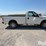 2007-ford-f250-image-4