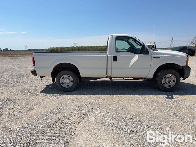 2007-ford-f250-image-4