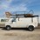 1990-ford-e350-image-20
