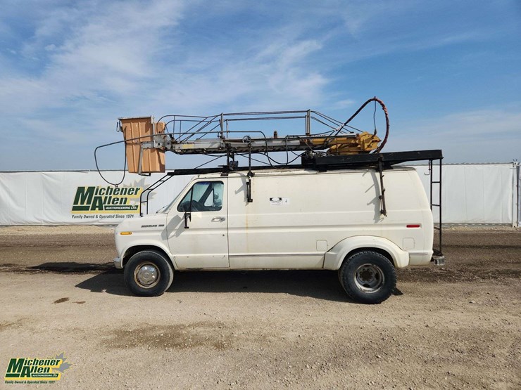 1990-ford-e350-image-20