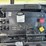 2006-freightliner-columbia-s/a-truck-tractor-image-27