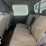 2011-gmc-sierra-2500hd-image-15