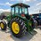 2020-john-deere-6105e-image-11