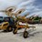 vermeer-vr1022-image-7