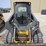 2018-deere-333g-image-4