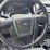 2014-ford-f150-image-15