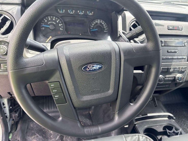2014-ford-f150-image-15
