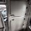 2007-freightliner-m2-106-image-30
