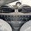 2015-peterbilt-567-image-32