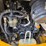 2020-deere-35g-image-15