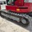 2016-takeuchi-tb280fr-image-14