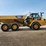 2017-caterpillar-730-image-7