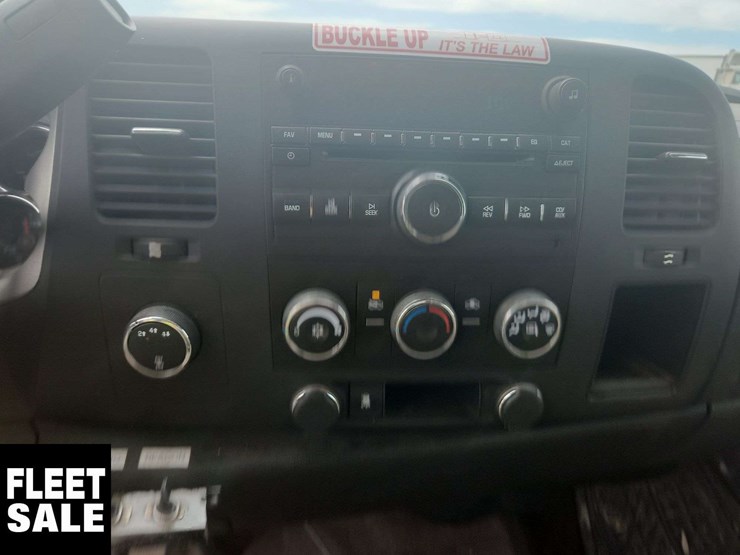 2011-gmc-sierra-2500hd-image-20