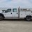 2013-ford-f450-image-5