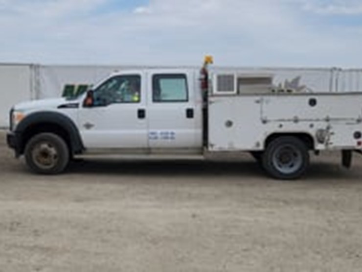 2013-ford-f450-image-5