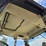 2023-john-deere-6145m-image-9