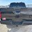 2019-ford-f150-image-21