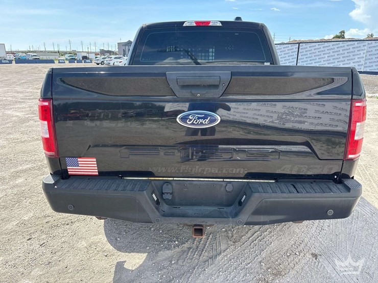 2019-ford-f150-image-21