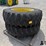 john-deere-2-image-1